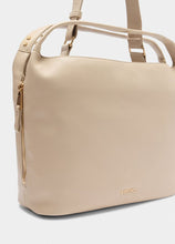 Carica l'immagine nel visualizzatore di Gallery, Borsa hobo media