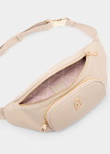 Carica l'immagine nel visualizzatore di Gallery, Marsupio con pochette