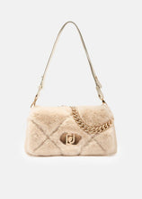 Carica l'immagine nel visualizzatore di Gallery, Borsa LaPuffy media