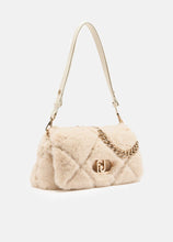 Carica l'immagine nel visualizzatore di Gallery, Borsa LaPuffy media