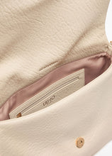 Carica l'immagine nel visualizzatore di Gallery, Borsa LaPuffy grande