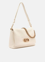 Carica l'immagine nel visualizzatore di Gallery, Borsa LaPuffy grande