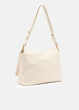 Carica l'immagine nel visualizzatore di Gallery, Borsa LaPuffy grande