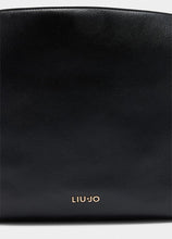 Carica l'immagine nel visualizzatore di Gallery, Borsa hobo media