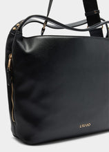 Carica l'immagine nel visualizzatore di Gallery, Borsa hobo media