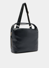 Carica l'immagine nel visualizzatore di Gallery, Borsa hobo media