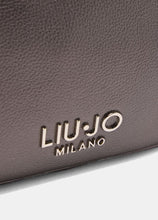 Carica l'immagine nel visualizzatore di Gallery, Borsa a tracolla piccola