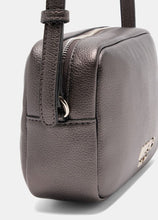 Carica l'immagine nel visualizzatore di Gallery, Borsa a tracolla piccola
