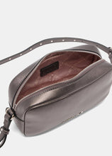 Carica l'immagine nel visualizzatore di Gallery, Borsa a tracolla piccola