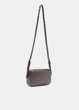 Carica l'immagine nel visualizzatore di Gallery, Borsa a tracolla piccola