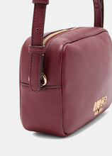 Carica l'immagine nel visualizzatore di Gallery, Borsa a tracolla piccola