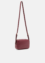 Carica l'immagine nel visualizzatore di Gallery, Borsa a tracolla piccola