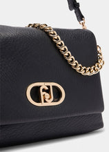 Carica l'immagine nel visualizzatore di Gallery, Borsa LaPuffy grande