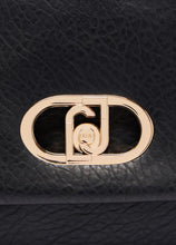 Carica l'immagine nel visualizzatore di Gallery, Borsa LaPuffy grande