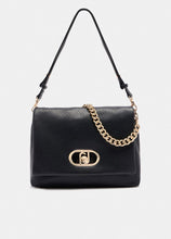 Carica l'immagine nel visualizzatore di Gallery, Borsa LaPuffy grande