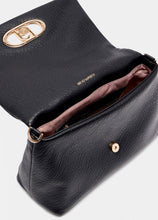 Carica l'immagine nel visualizzatore di Gallery, Borsa LaPuffy grande