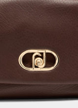 Carica l'immagine nel visualizzatore di Gallery, Borsa LaPuffy grande