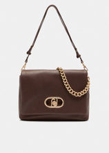 Carica l'immagine nel visualizzatore di Gallery, Borsa LaPuffy grande