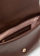 Carica l'immagine nel visualizzatore di Gallery, Borsa LaPuffy grande