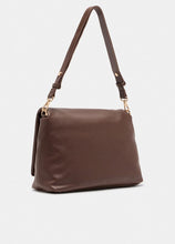 Carica l'immagine nel visualizzatore di Gallery, Borsa LaPuffy grande