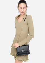 Carica l'immagine nel visualizzatore di Gallery, Borsa a tracolla media