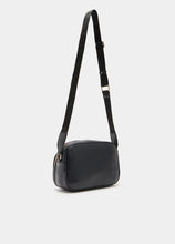 Carica l'immagine nel visualizzatore di Gallery, Borsa a tracolla media con pouch