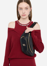 Carica l'immagine nel visualizzatore di Gallery, Marsupio con pochette