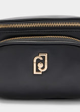 Carica l'immagine nel visualizzatore di Gallery, Marsupio con pochette