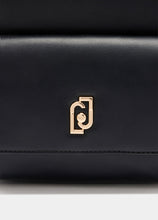 Carica l'immagine nel visualizzatore di Gallery, Zaino medio con pochette