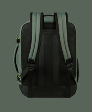 Carica l'immagine nel visualizzatore di Gallery, American Tourister Take2cabin M Zaino 15.6"