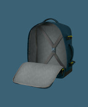 Carica l'immagine nel visualizzatore di Gallery, American Tourister Take2cabin M Zaino 15.6"