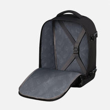 Carica l'immagine nel visualizzatore di Gallery, American Tourister Take2cabin S