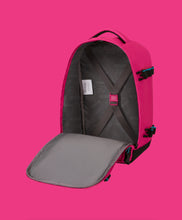 Carica l'immagine nel visualizzatore di Gallery, American Tourister Take2cabin S