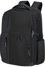 Carica l'immagine nel visualizzatore di Gallery, Samsonite Biz2go Zaino 17.3"