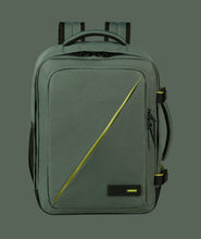 Carica l'immagine nel visualizzatore di Gallery, American Tourister Take2cabin S