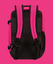 Carica l'immagine nel visualizzatore di Gallery, American Tourister Take2cabin S