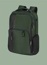 Carica l'immagine nel visualizzatore di Gallery, Samsonite BIZ2GOZaino 15.6"