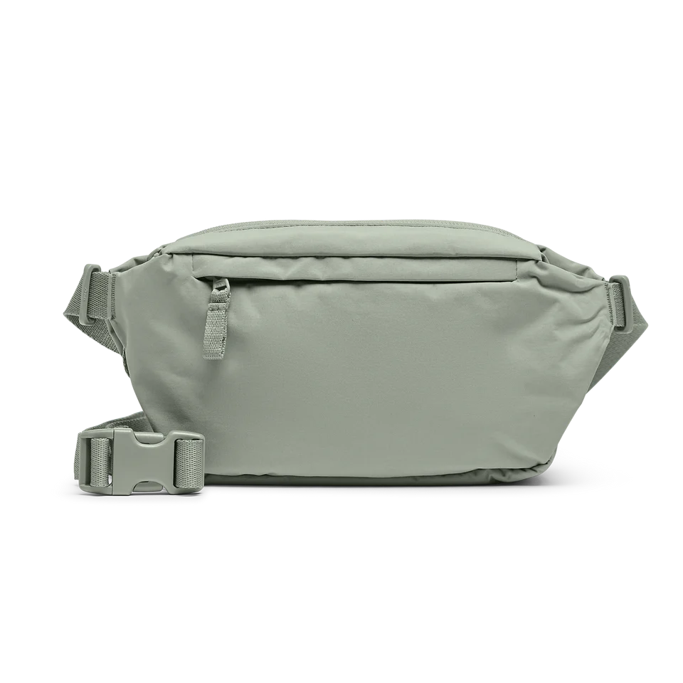 ADAPT SLING BAG