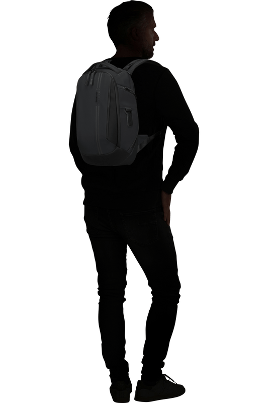 Active Road Zaino Samsonite 10L