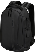 Carica l'immagine nel visualizzatore di Gallery, Active Road Zaino Samsonite 10L