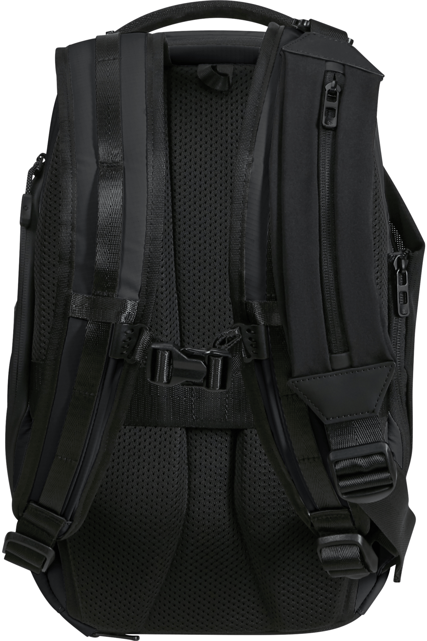 Active Road Zaino Samsonite 10L