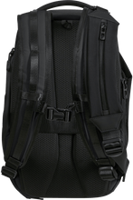 Carica l'immagine nel visualizzatore di Gallery, Active Road Zaino Samsonite 10L