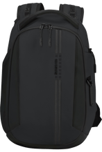 Carica l'immagine nel visualizzatore di Gallery, Active Road Zaino Samsonite 10L