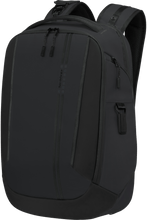 Carica l'immagine nel visualizzatore di Gallery, Active Road Zaino Samsonite 20L