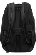 Carica l'immagine nel visualizzatore di Gallery, Active Road Zaino Samsonite 20L