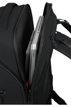 Carica l'immagine nel visualizzatore di Gallery, Active Road Zaino Samsonite 25L