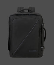 Carica l'immagine nel visualizzatore di Gallery, American Tourister Take2cabin M Zaino 15.6"