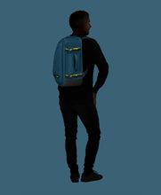 Carica l'immagine nel visualizzatore di Gallery, American Tourister Take2cabin M Zaino 15.6"