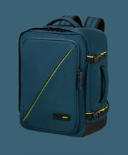Carica l'immagine nel visualizzatore di Gallery, American Tourister Take2cabin M Zaino 15.6"