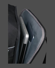 Carica l'immagine nel visualizzatore di Gallery, American Tourister Take2cabin M Zaino 15.6"